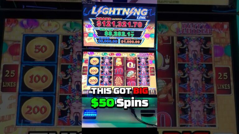I THOUGHT THIS WAS THE MAJOR 🤯 #gambling #casino #money