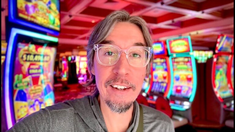 🚨LIVE! Let’s Flip $500 of Casino Free Play!