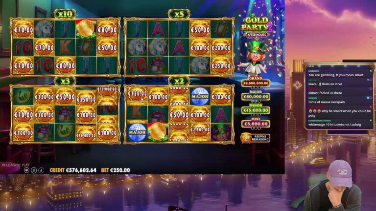 🦩🍑LIVE: SUPER BONUS BUYS AND HIGHROLL W EBRO!🍑🦩