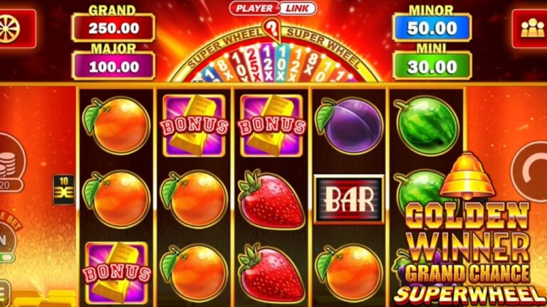 Online Slot Bonus Compilation with LDS – Lets Go!!