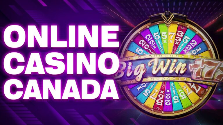 ✅ PLAY ONLINE SLOTS CANADA 2026 💲 TRUSTED ONLINE CASINO CANADA 2026 💰