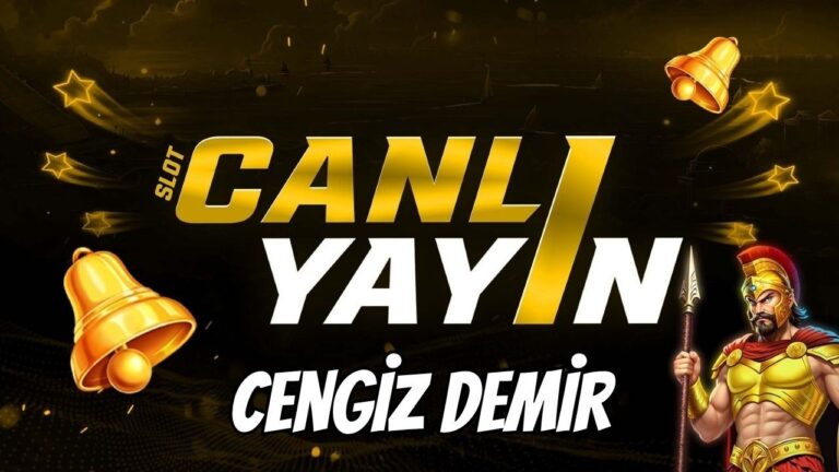 SLOT CANLI YAYIN 🔴 SLOT OYUNLARI 🔴 SWEET BONANZA 1000 MAX WİN #slot #slotoyunları