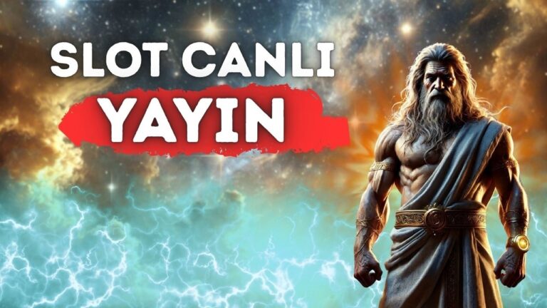 SLOT CANLI YAYIN 🔴 SLOT OYUNLARI 🔴 SWEET BONANZA 1000 MAX WİN #slot #slotoyunları #sweetbonanza