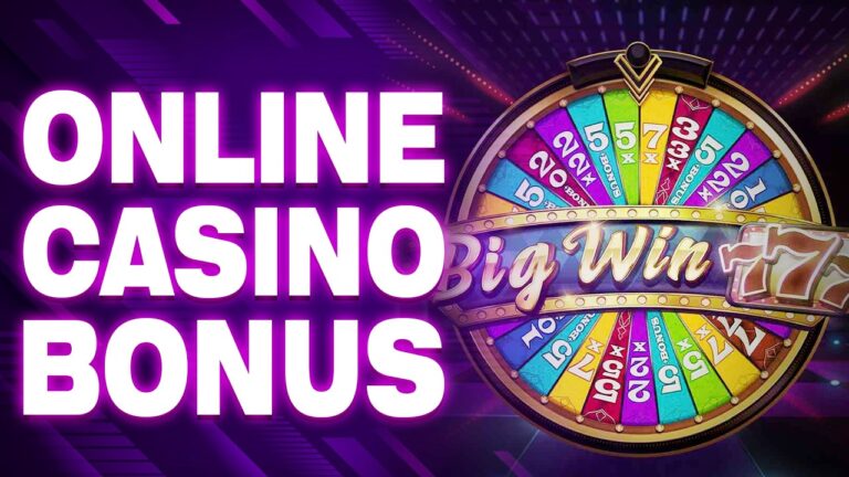 ✅ TOP RATED ONLINE SLOTS CANADA 💲 ONLINE CASINO BONUS CANADA 2026💰
