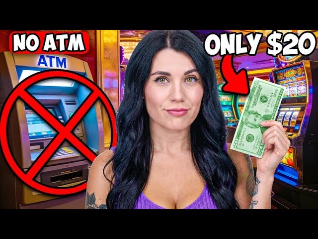 The Best Gambling Plan in Existence! (ONLY $20)