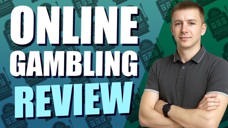 ✅ UK GAMBLING SITES REVIEW 2026💲 ONLINE CASINO RATING UK LEGAL 💰