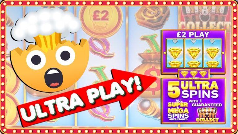 You Picked Them… I Played Them! My Biggest List EVER!!