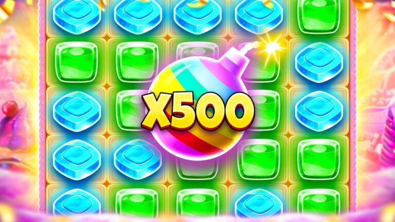 OUR BIGGEST WINS IN APRIL! ($1,800,000+)