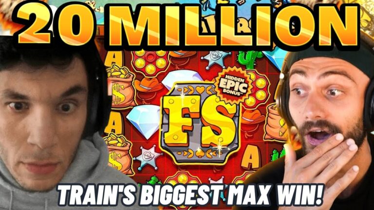 [TOP 14] Streamers Biggest Gambling Wins! #401 | Trainwreckstv, Adin Ross & JuicySlots!