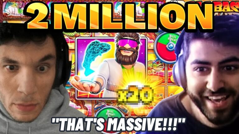 [TOP 15] Streamers Biggest Gambling Wins! #393 | Trainwreckstv, Yassuo & Adin Ross!