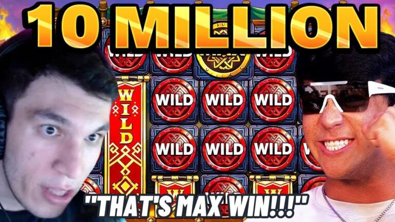[TOP 15] Streamers Biggest Gambling Wins! #394 | Trainwreckstv, Togi & Adin Ross!
