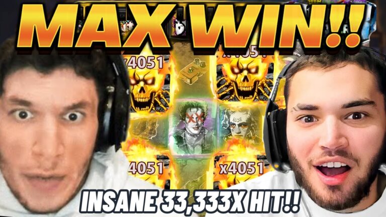 [TOP 15] Streamers Biggest Gambling Wins! #395 | Trainwreckstv, TimTheTatMan & Adin Ross!