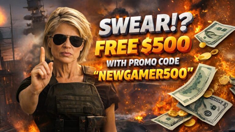 ✅TRUST ONLINE CASINO GIVES 500 BONUS — CLAIM IT NOW online casino, casino online, casino