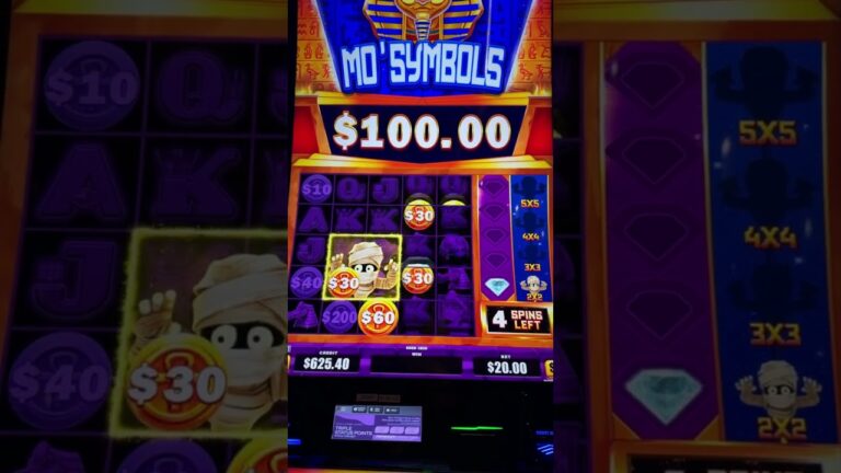 On a $20 bet 😙