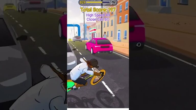 Addicting mobile games that will keep you playing for hours! 🗿🍷 #shorts