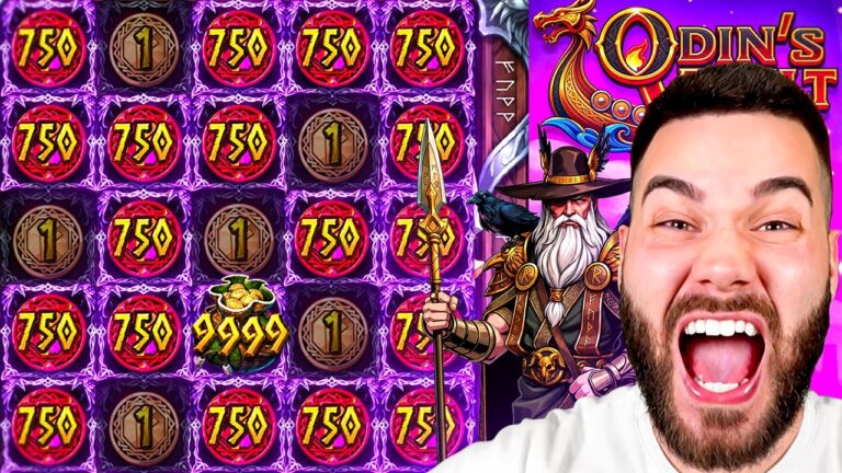 I Tried The Most Popular Online Slots..