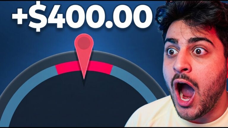 $100 Online Casino Challenge