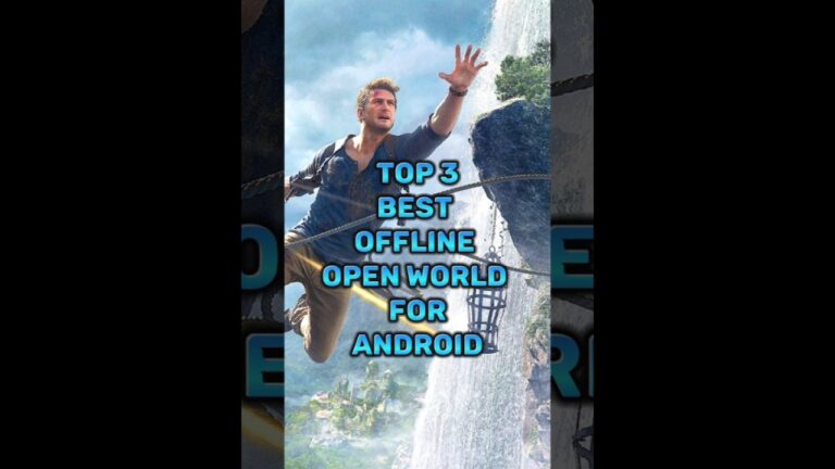 best offline games for android – best offline game in play store #offlinegames