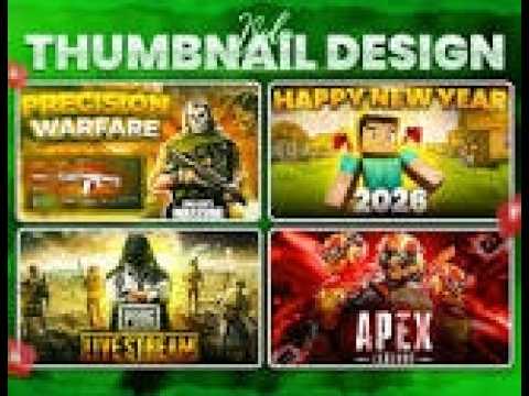 Top 10 mobile multiplayer games to play with friends.