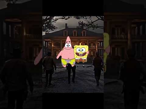 Best mobile games to play with your friends 🔥#shorts #pasttrollgamer