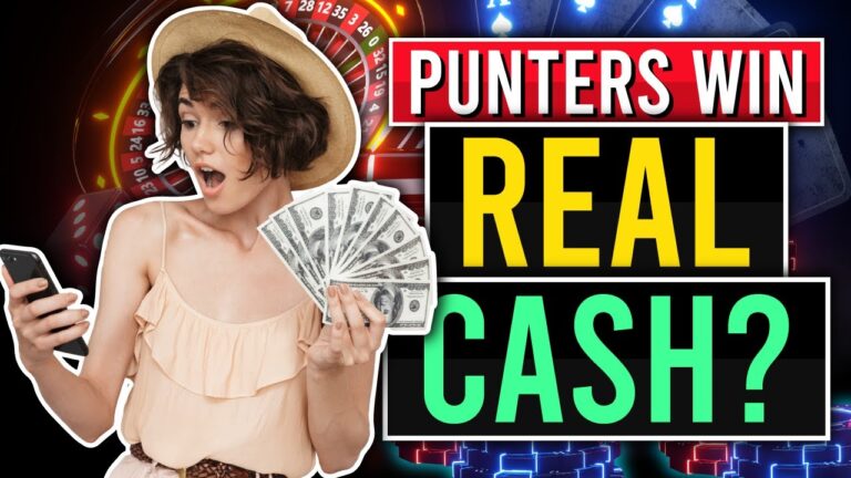 🏆 5 Best Casino Apps That Pay Real Money 💲 Real Casino Money For Real?