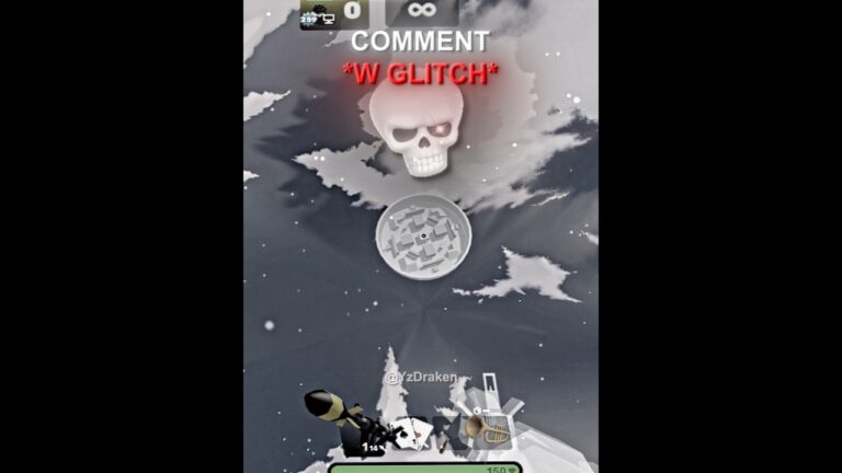 New Flying Glitch in Rivals💀 #roblox #rivals #robloxrivals