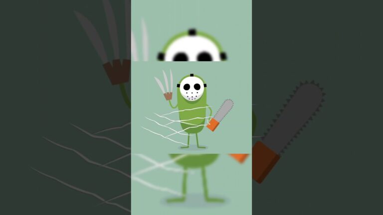 Top 3 Most Addictive Offline Mobile Games