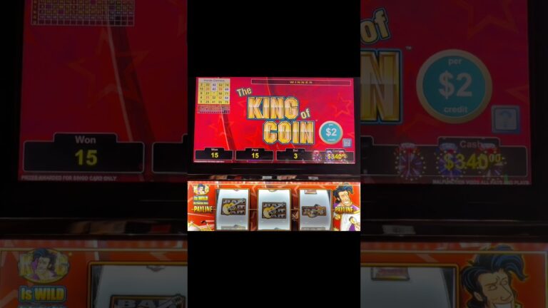 $70 Left Almost Out Of It Then This Happened!!