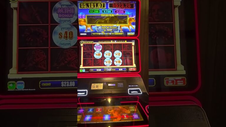 Blueballsrush 😖😭😂 #slot #slotscasinogames #casino