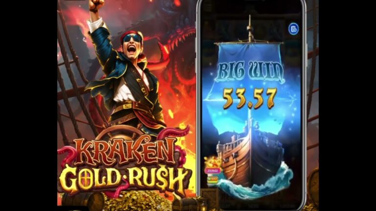 Diwa King Online Betting Platform | DiwaKing Casino Games 🎰🔥