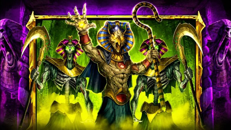 Friday Night Slot with Lucky Devil – Let Go! HUNT AND A PUNT!! 🔥