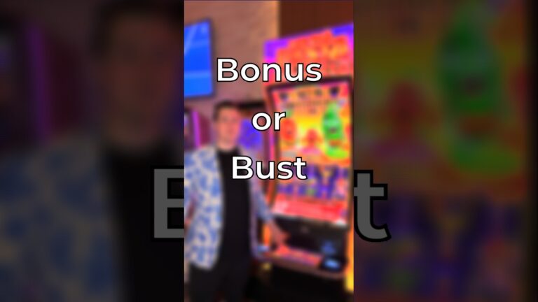 I Want a Spicy Double Pop! #casino #slot #jackpot #slots #slotmachine #gamble