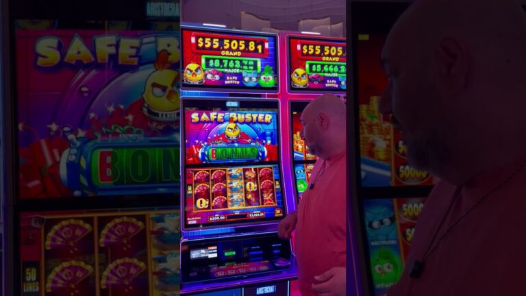 I’M DOING $200 SPINS!!!!!!!!!!!!!!!