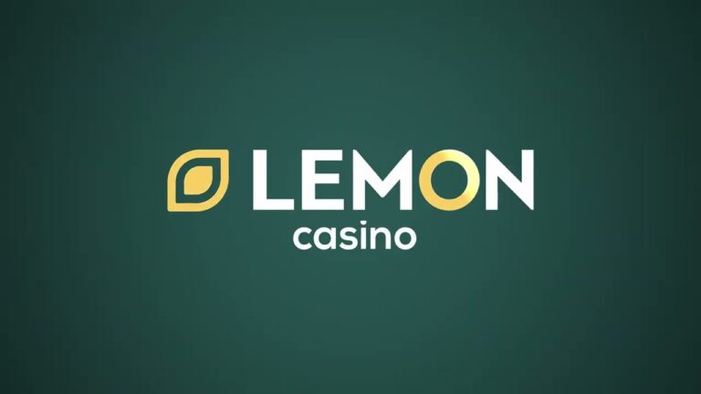 Lemon Casino Official — Online Casino, Slots & Live Games