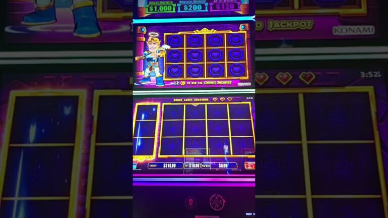 Live highlight on 7/9/26 @SSKFREEGAMES #casino #slot #bigwin