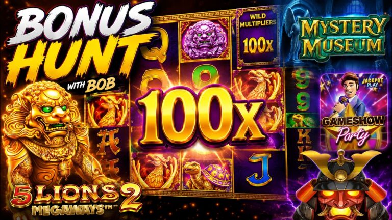 MIRACLE RECOVERY!! – €2700 ONLINE SLOTS BONUS HUNT | TOUGH COLLECT BUT CAN WE GET A BIG WIN?