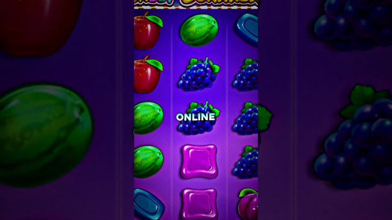 Mikki Mase Gave Online Casinos ONE Condition 👀🎰
