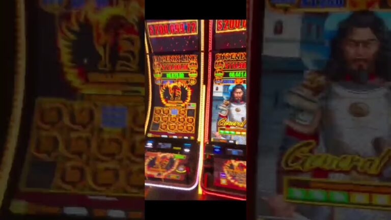 My Biggest Win Ever On Slots! Thank You for 200 Subscribers #bigwin #slots #videoslots #hugewins