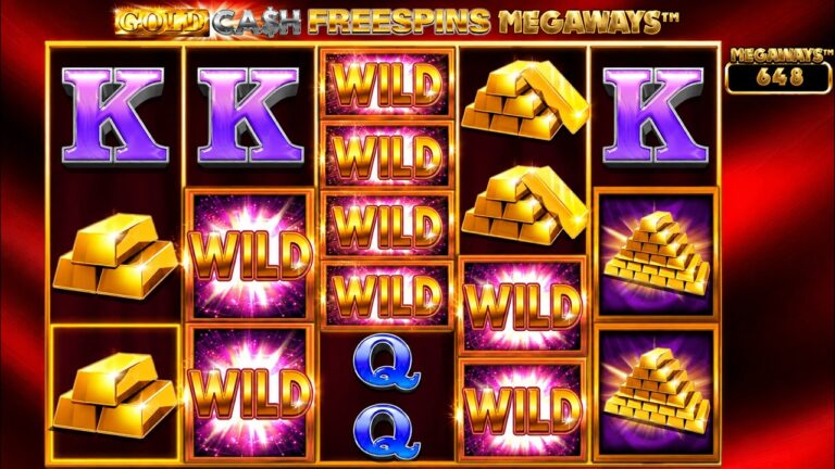 Saturday Slot Session with Lucky Devil – Lets Go!