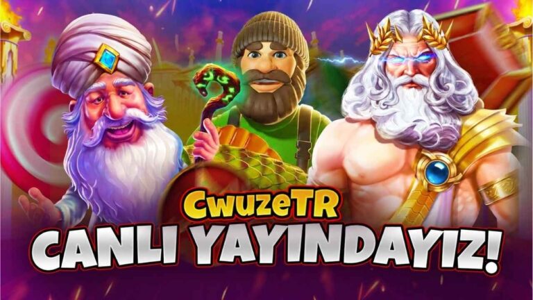 Slot Canlı Yayın 2026 🔴 Slot Oyunları Canlı Yayın 🔴 Sweet Bonanza 1000 Yeni Oyun Max Win