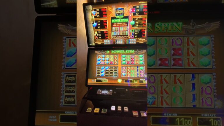 So viele Mystery Symbole 😱 #merkur #reels #slots #spielbank #bigwins #shorts #bigwin