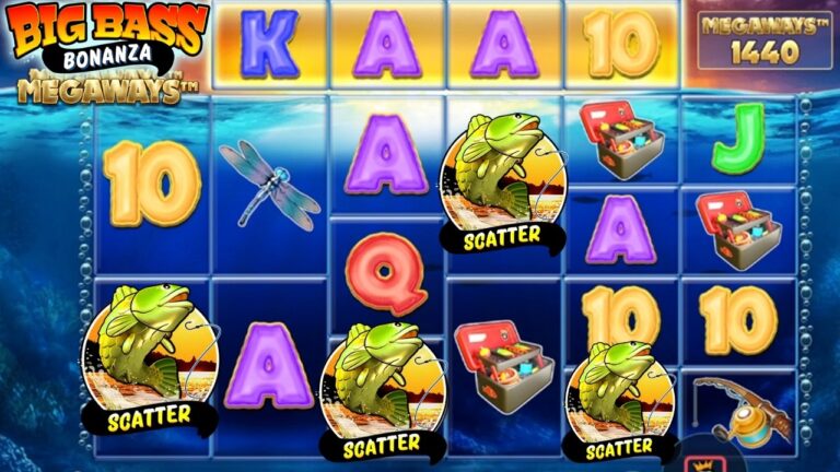 Sunday Higher Stake Slot Session with Lucky Devil – Lets Go!