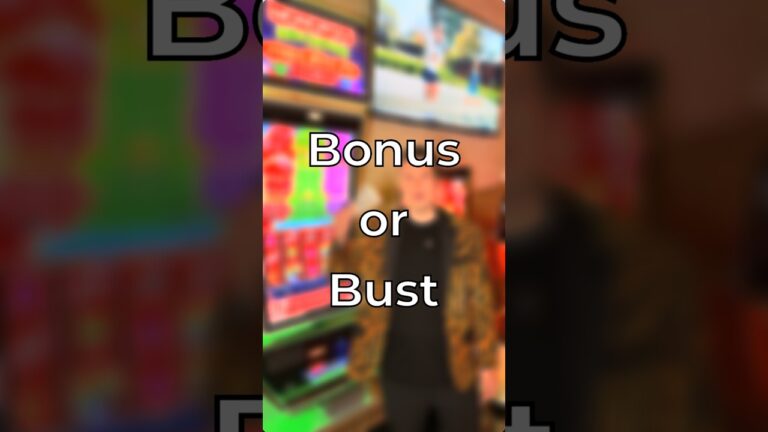 That Monopoly Free Games Meter is Ready to Pop! #casino #slot #jackpot #slots #slotmachine #gamble