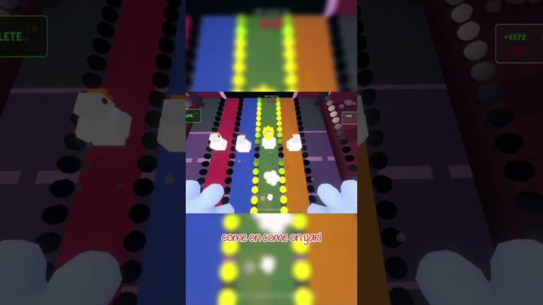 The Casino Cheated Me Out Of My Win