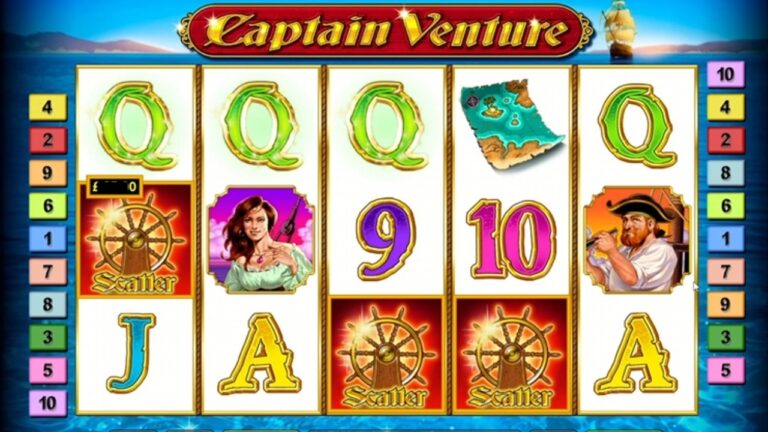 Thursday Slot Session with Lucky Devil – Higher Stake End!