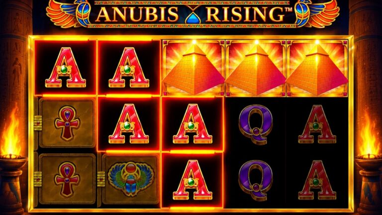 Thursday Slot Session with Lucky Devil – Higher Stakes!!