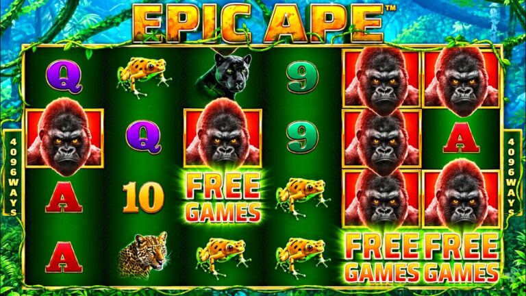 Tuesday Slot Session with Lucky Devil – Lets Go Again!!!