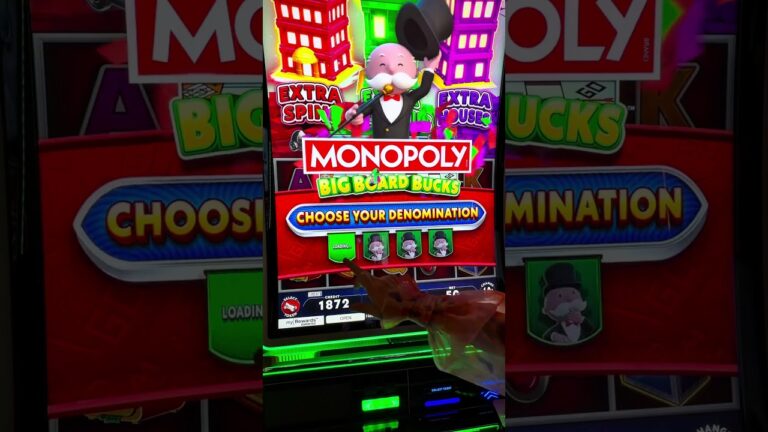 Vegas has you making Toxic decisions at times 😏 #gambing #casino #vegas