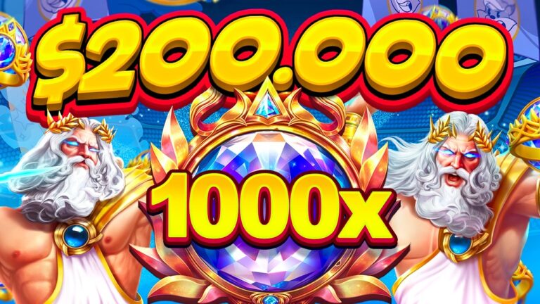 WE EITHER PROFIT OR LOSE IT ALL! ($200,000 SESSION)