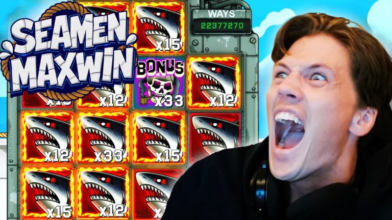 WE KEEP ON HITTING MAX WINS!? | STREAM HIGHLIGHTS